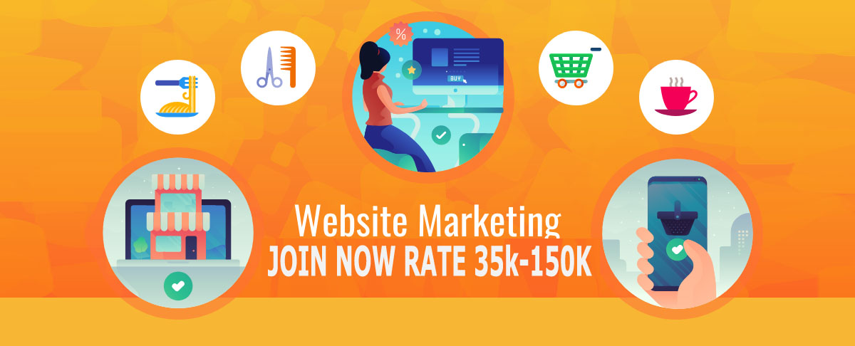 coating mobil subang